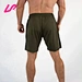 best bike shorts for running